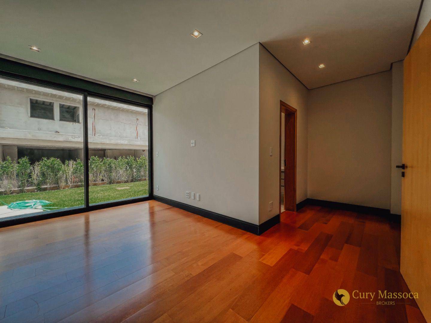 Casa de Condomínio à venda com 5 quartos, 830m² - Foto 24