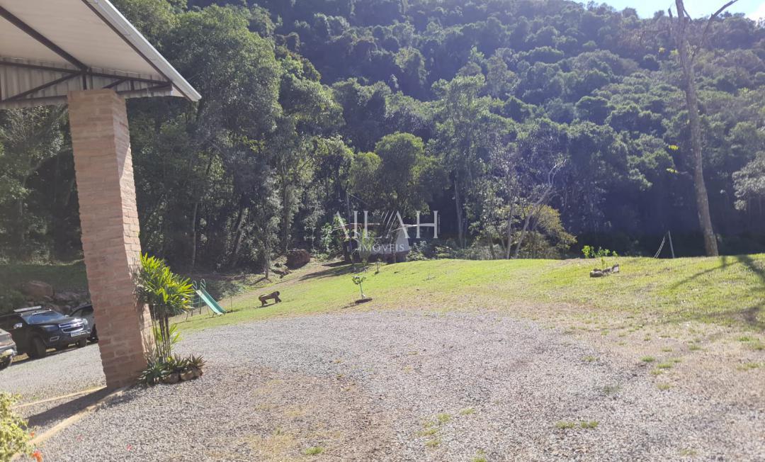 Chácara à venda, 30000m² - Foto 10
