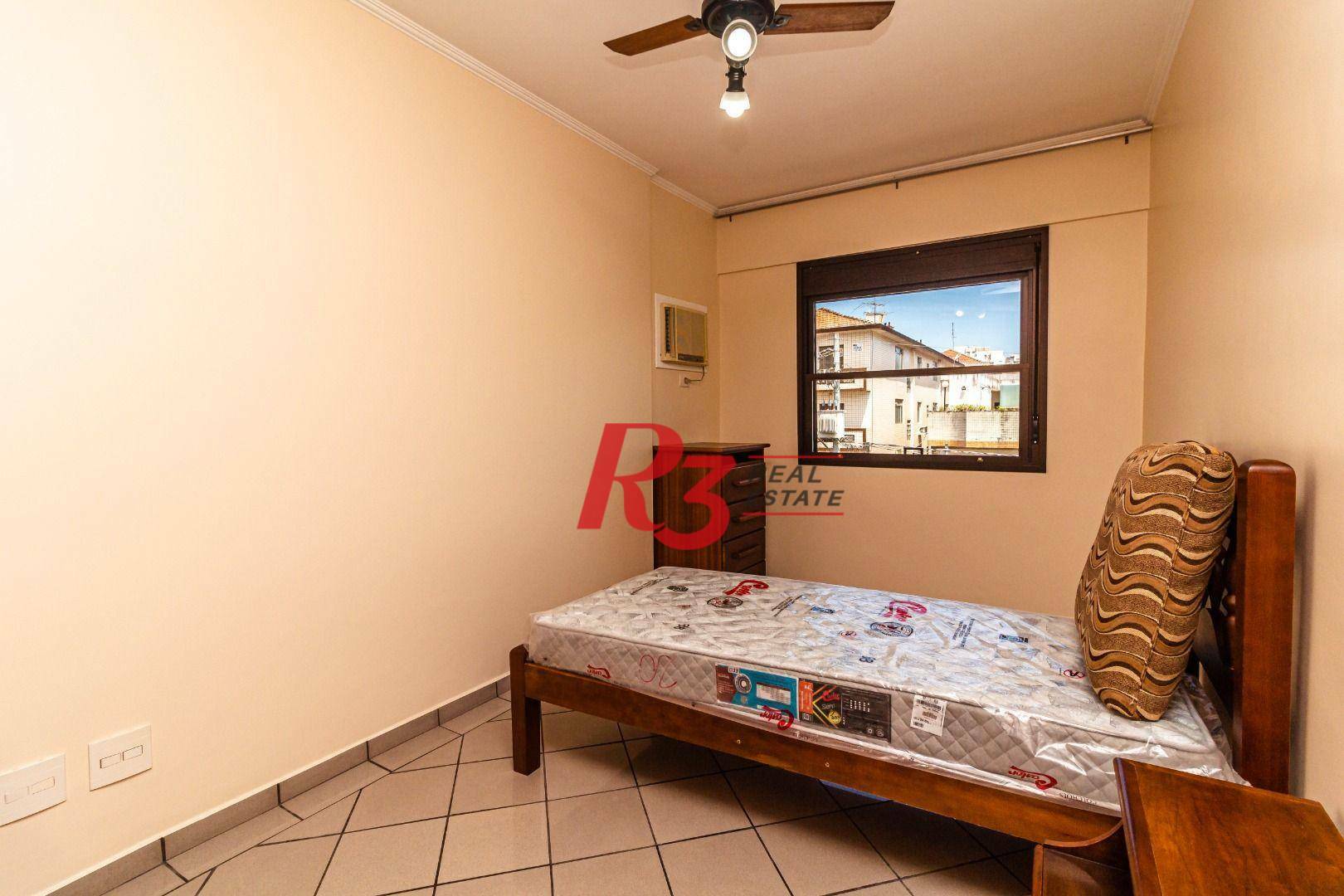 Apartamento à venda com 2 quartos, 92m² - Foto 16