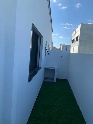 Casa à venda com 2 quartos, 81m² - Foto 5