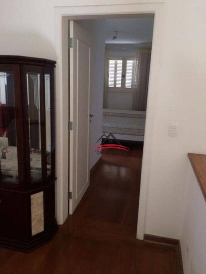 Casa à venda com 4 quartos, 400m² - Foto 5