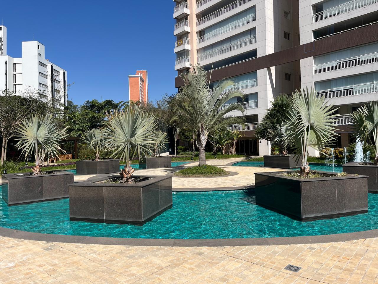 Apartamento à venda com 3 quartos, 1670m² - Foto 36