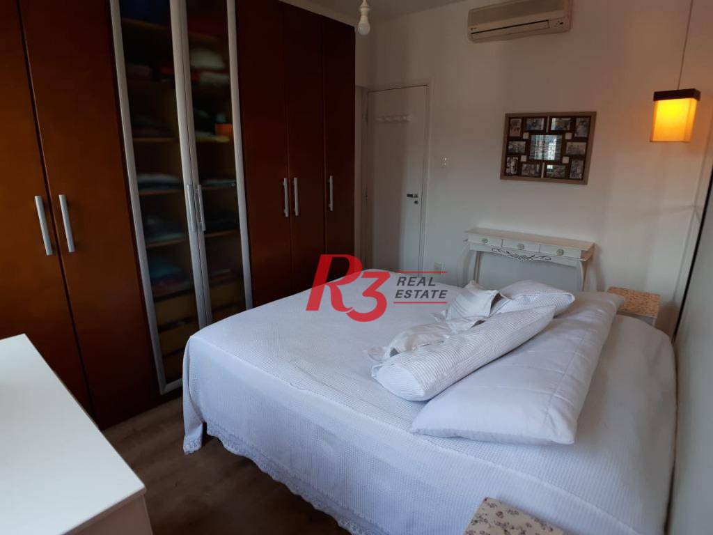 Apartamento à venda com 2 quartos, 97m² - Foto 16