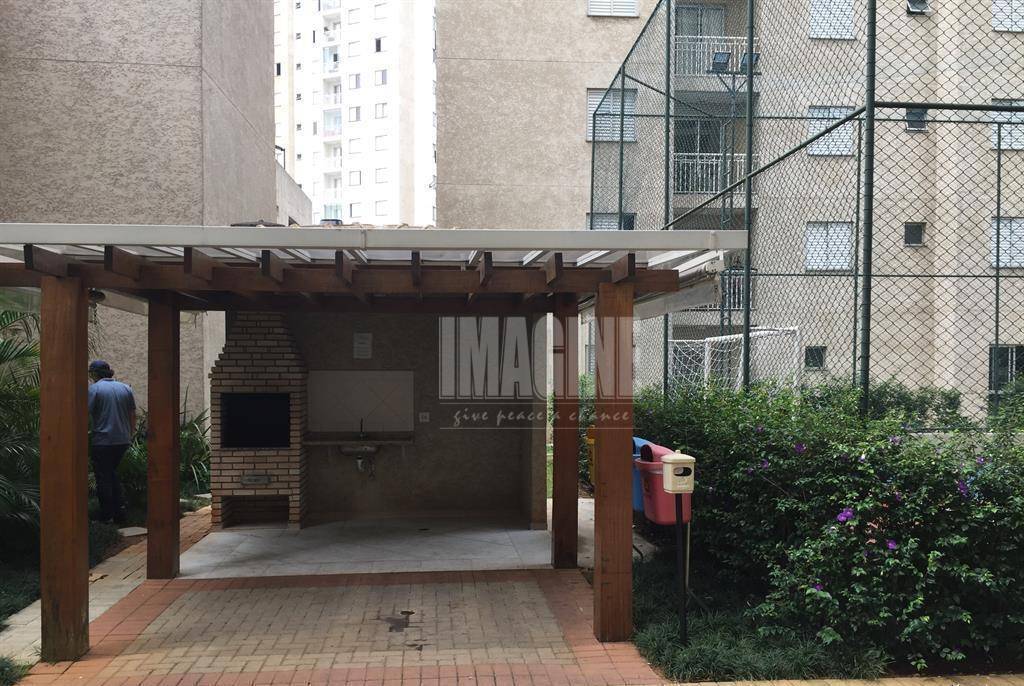 Apartamento à venda com 2 quartos, 48m² - Foto 23