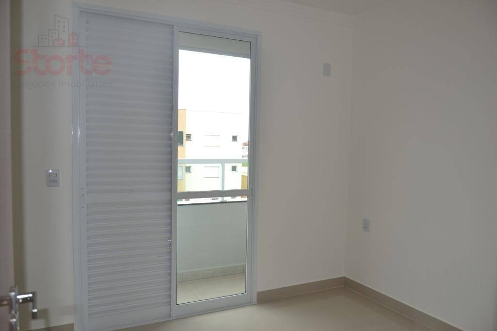 Apartamento à venda com 2 quartos, 60m² - Foto 6