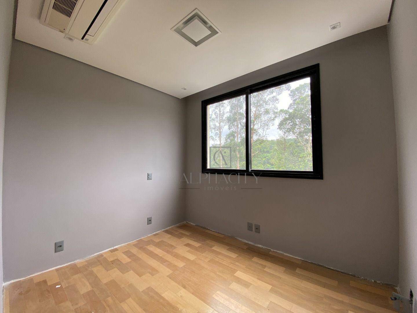 Casa de Condomínio à venda com 3 quartos, 152m² - Foto 9