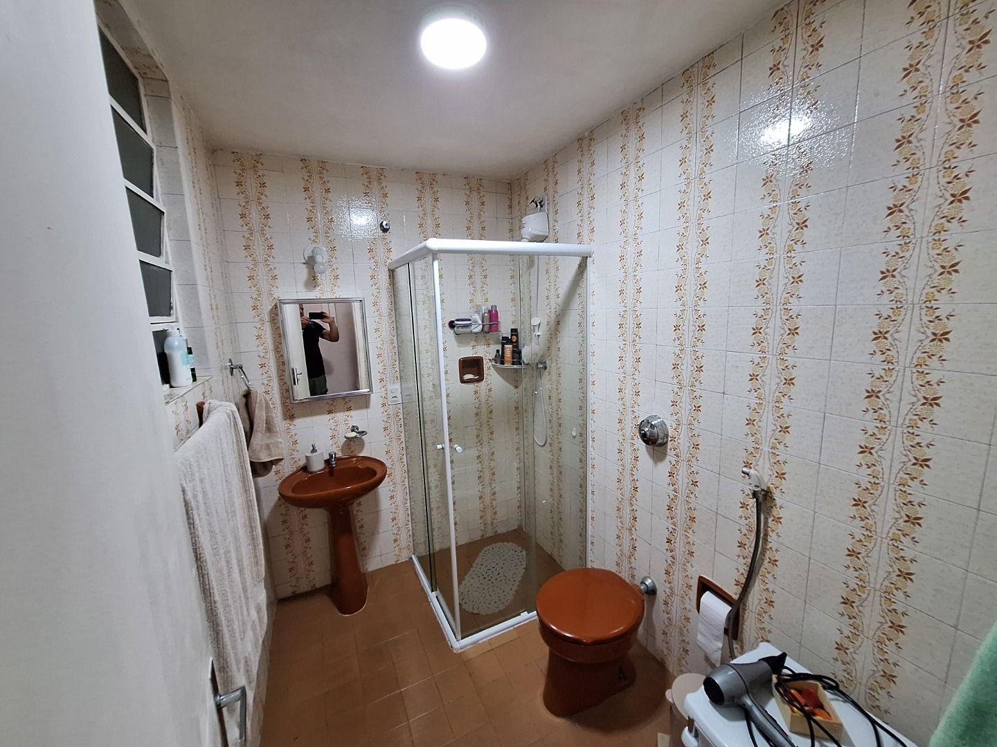 Apartamento à venda com 2 quartos, 94m² - Foto 21