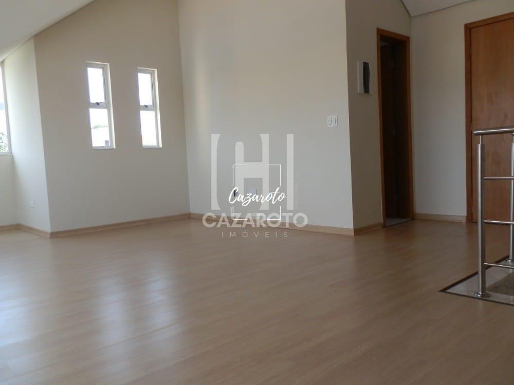 Sobrado à venda com 3 quartos, 147m² - Foto 27