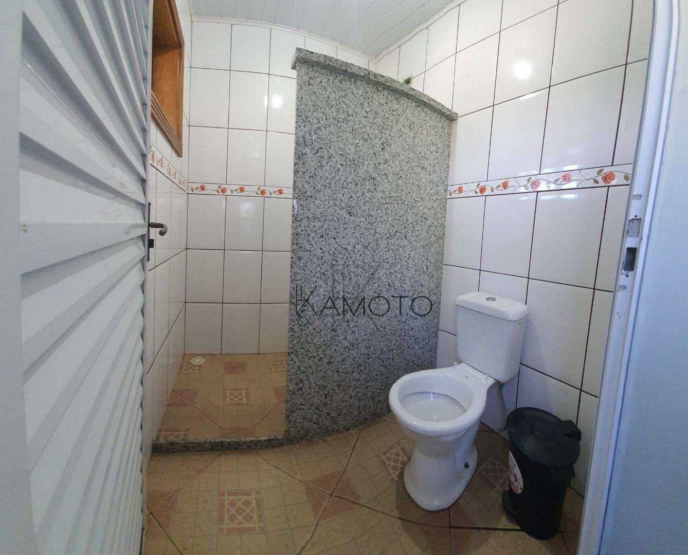 Casa de Condomínio à venda com 4 quartos, 530m² - Foto 9