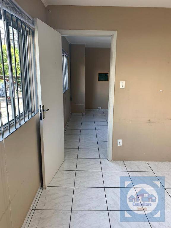 Loja-Salão para alugar, 160m² - Foto 17