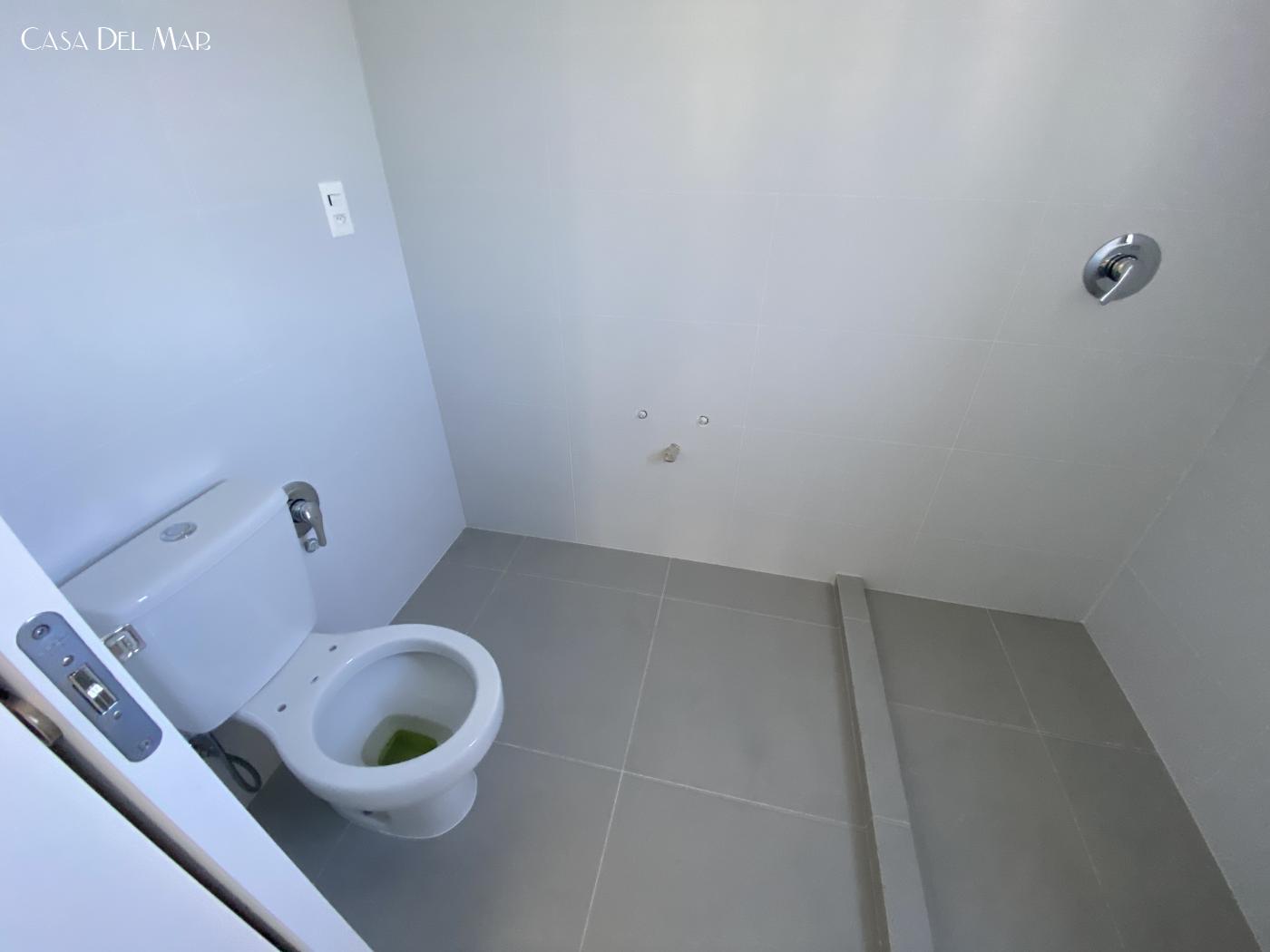 Apartamento à venda com 2 quartos, 72m² - Foto 27