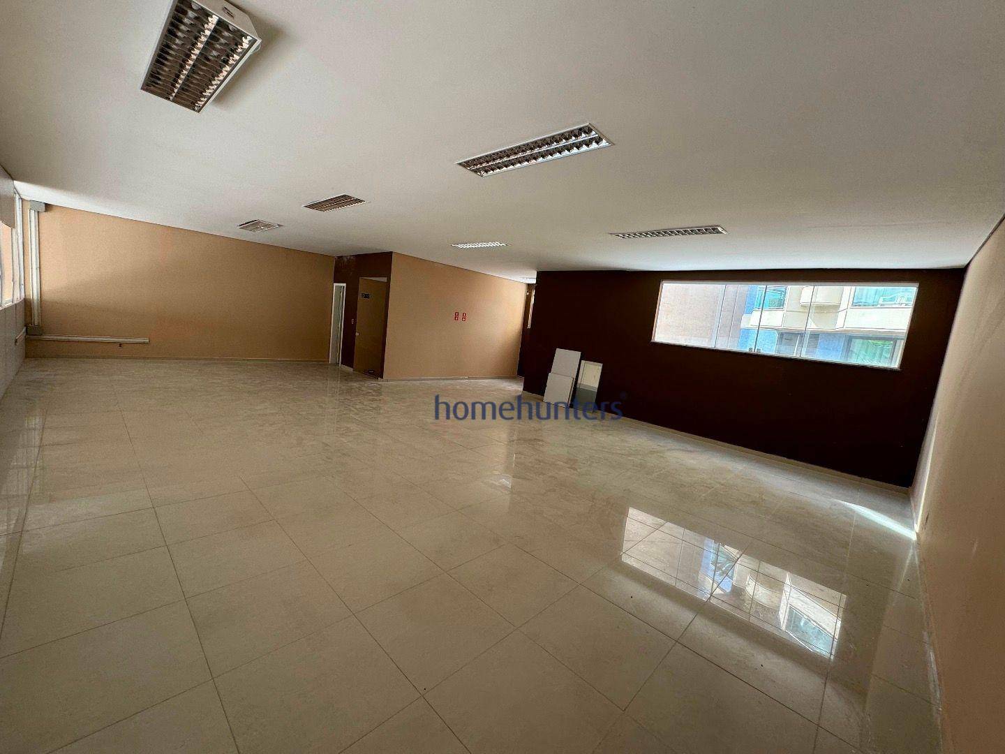 Depósito-Galpão-Armazém à venda e aluguel, 520m² - Foto 13