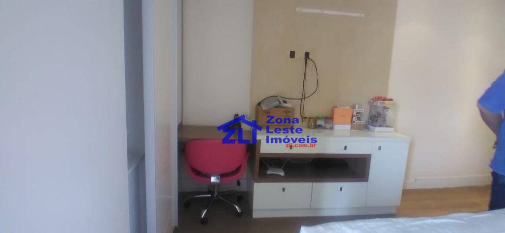 Sobrado à venda e aluguel com 3 quartos, 125m² - Foto 69