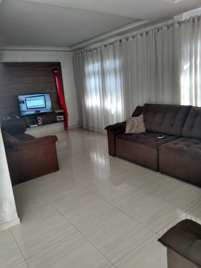 Casa à venda com 3 quartos, 305m² - Foto 8