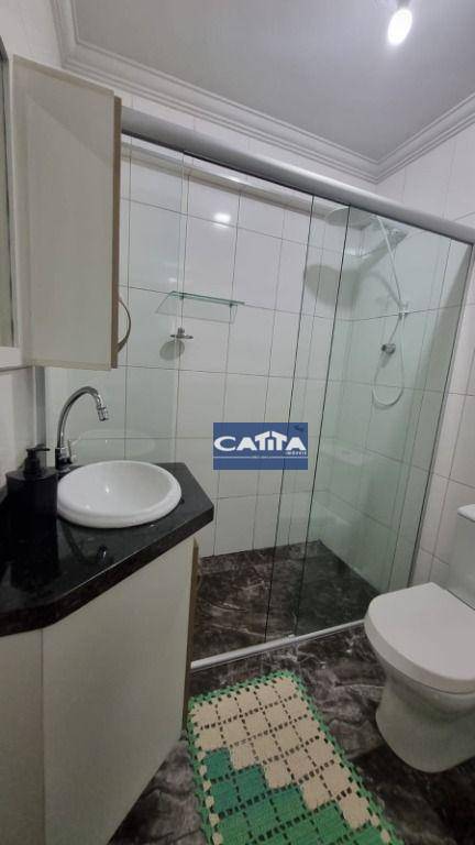 Sobrado à venda com 4 quartos, 200m² - Foto 20