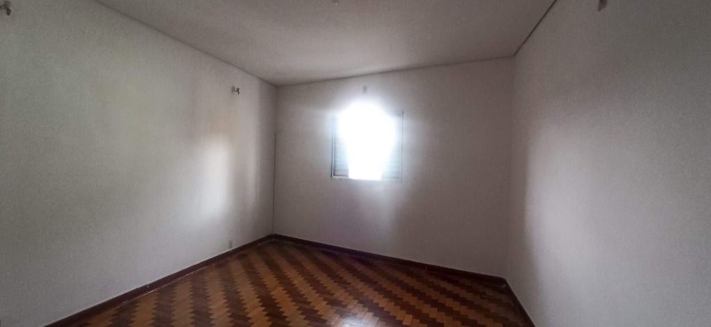 Sobrado para alugar com 2 quartos, 102m² - Foto 8