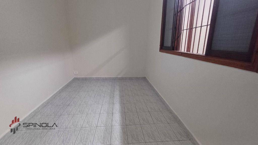 Casa à venda com 2 quartos, 61m² - Foto 16