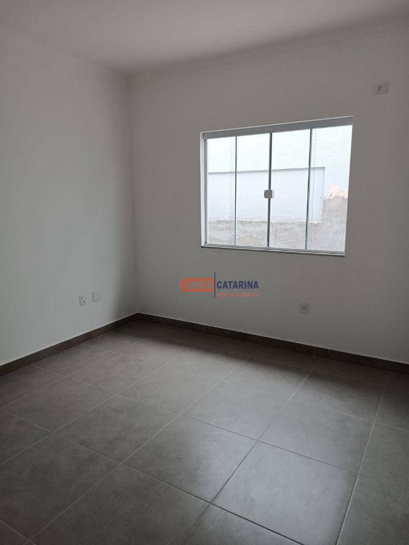 Casa de Condomínio à venda com 3 quartos, 110m² - Foto 11