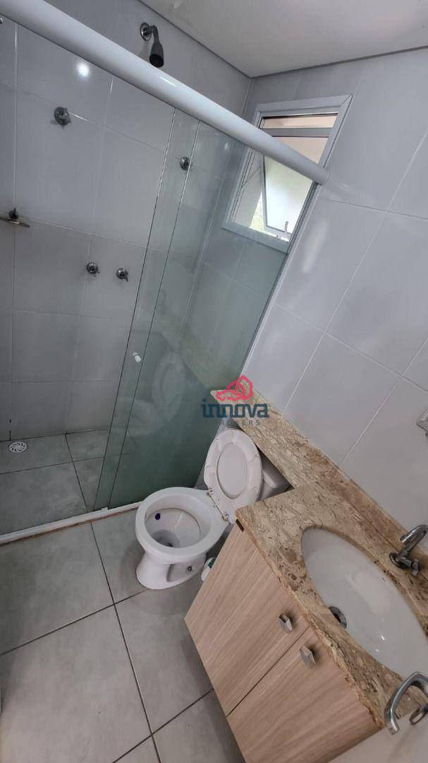 Apartamento à venda com 2 quartos, 49m² - Foto 15