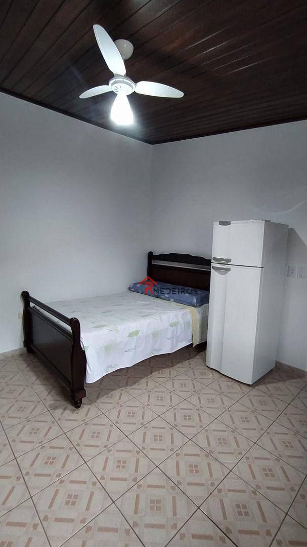 Sobrado à venda com 4 quartos, 388M2 - Foto 12