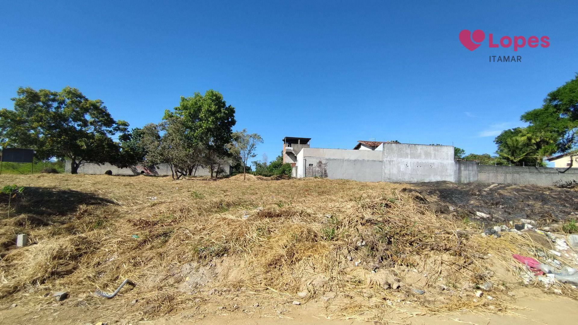 Terreno à venda, 360M2 - Foto 3