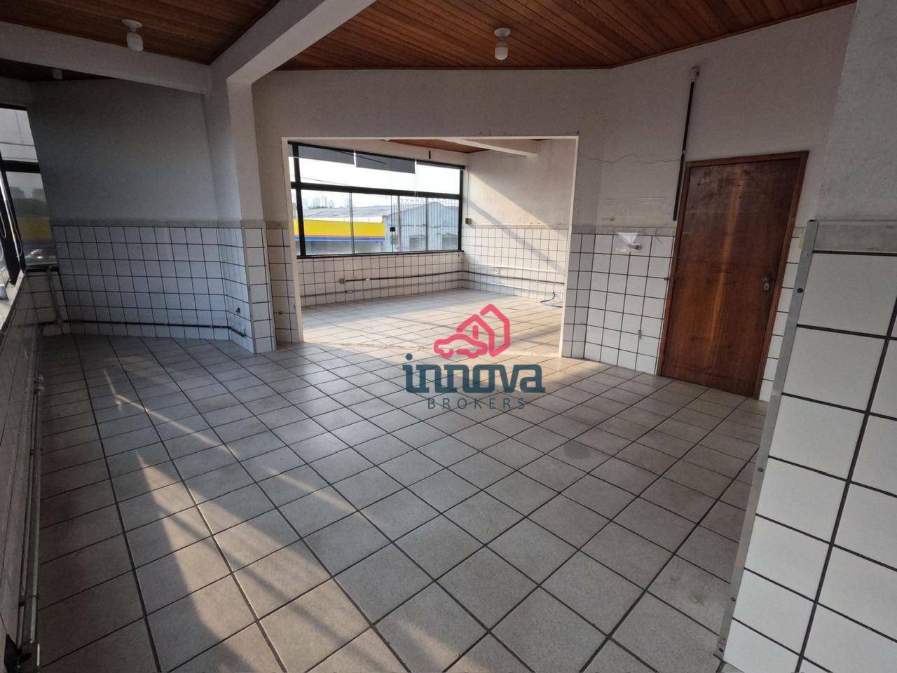 Conjunto Comercial-Sala para alugar, 325m² - Foto 21