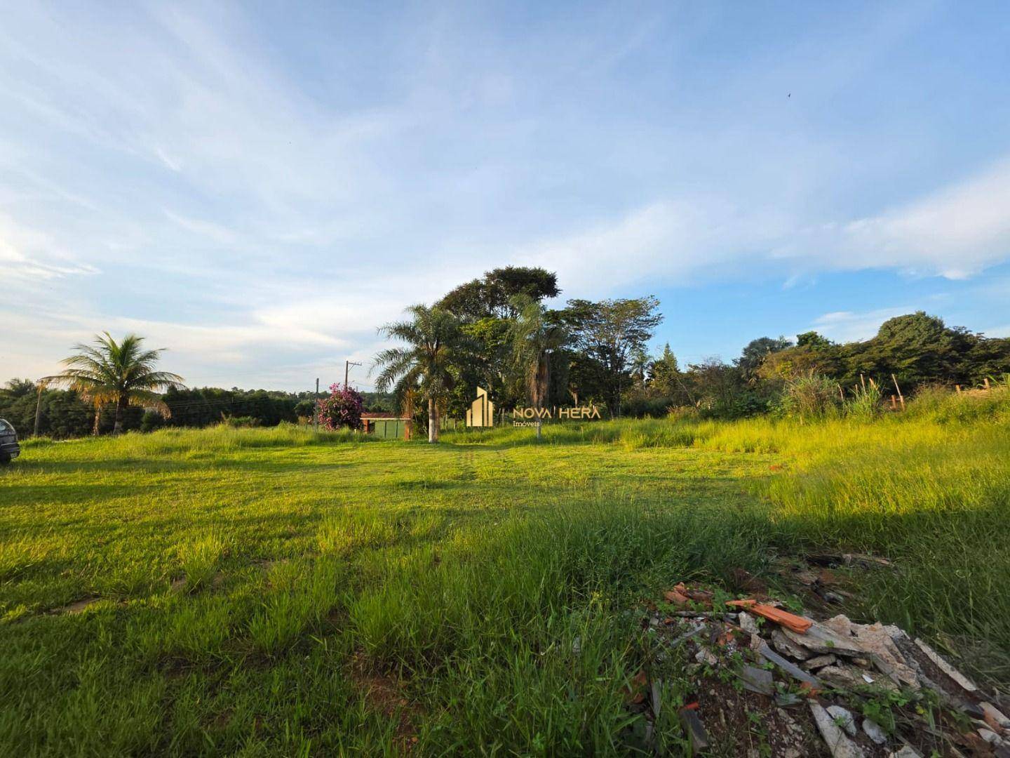 Terreno, 2000 m² - Foto 2