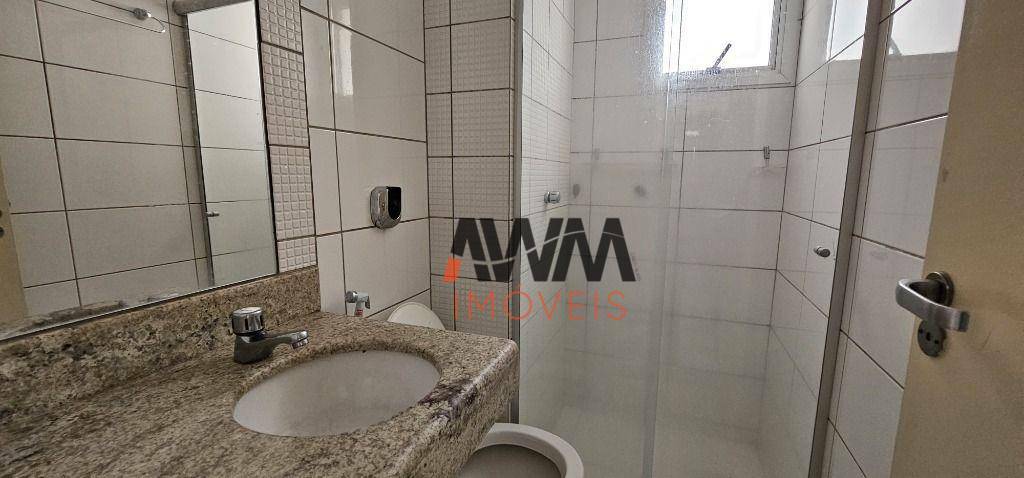 Apartamento à venda com 3 quartos, 87m² - Foto 36