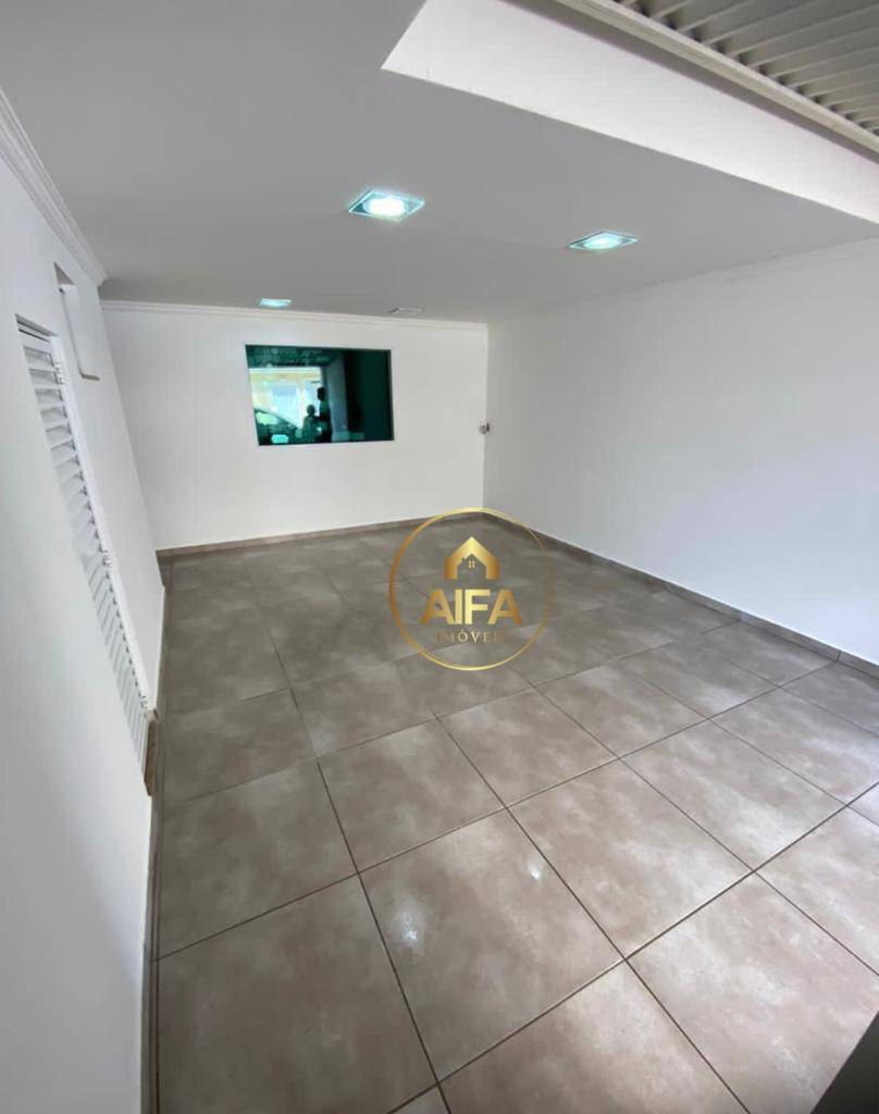 Sobrado à venda com 2 quartos, 137m² - Foto 14