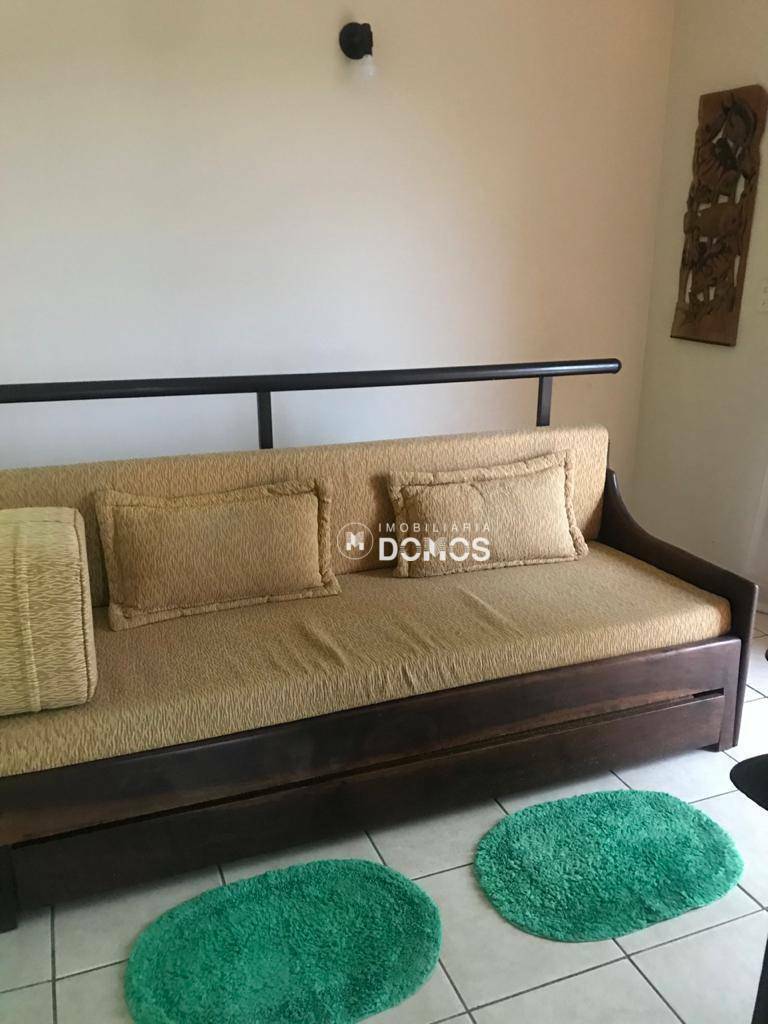 Apartamento à venda com 3 quartos, 111m² - Foto 26