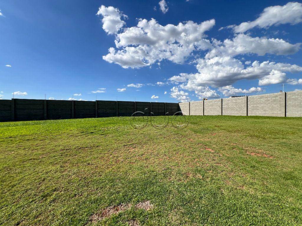 Loteamento e Condomínio, 232 m² - Foto 3