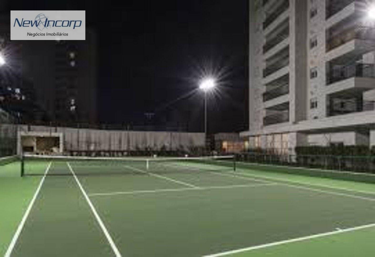 Cobertura, 4 quartos, 266 m² - Foto 36