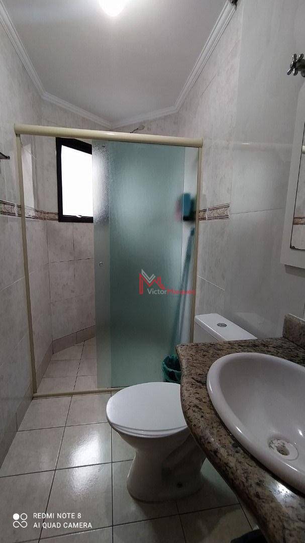 Apartamento à venda com 3 quartos, 117m² - Foto 26