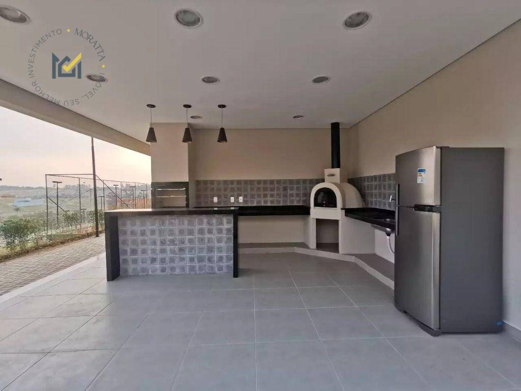 Casa de Condomínio à venda com 3 quartos, 146m² - Foto 19