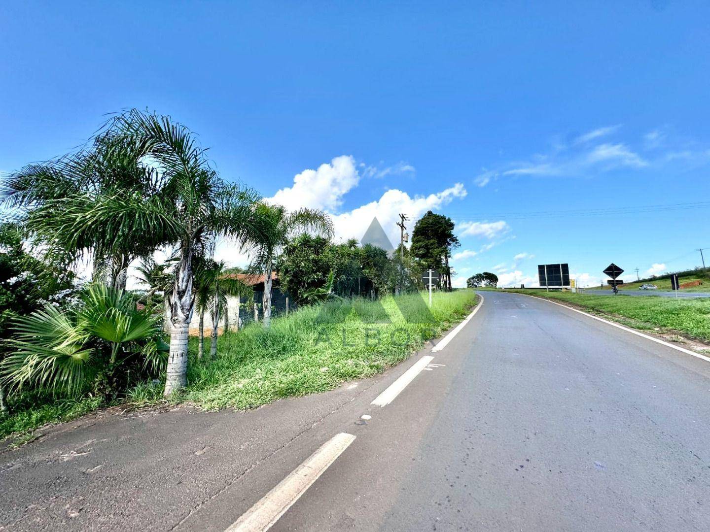 Chácara, 3 quartos, 1 hectares - Foto 5