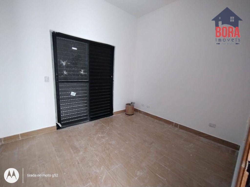 Sobrado à venda com 3 quartos, 121m² - Foto 12