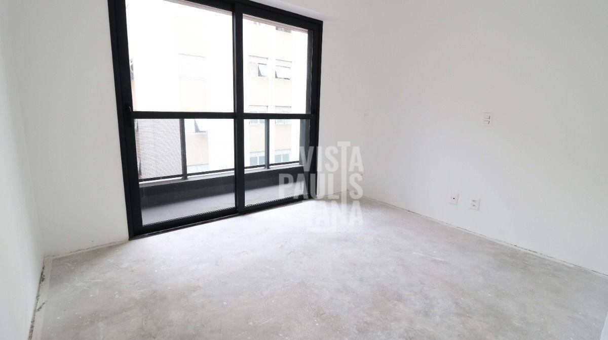 Apartamento à venda com 2 quartos, 162m² - Foto 8