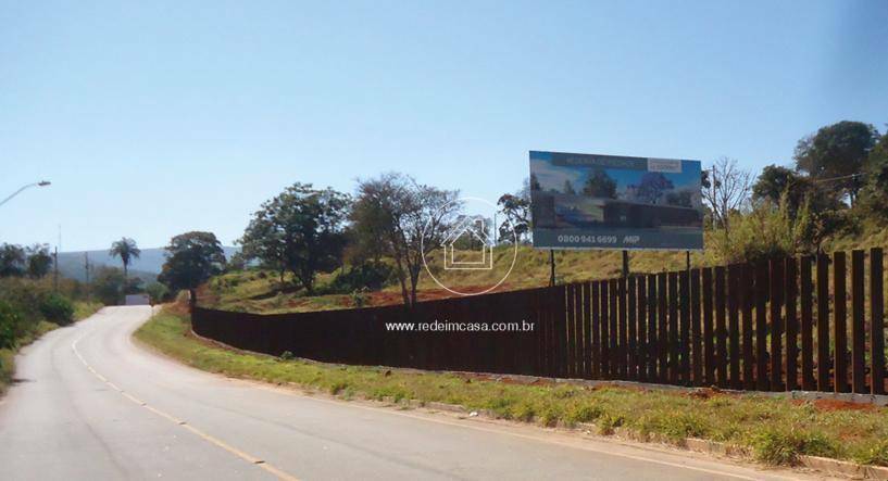 Loteamento e Condomínio à venda, 1000M2 - Foto 19