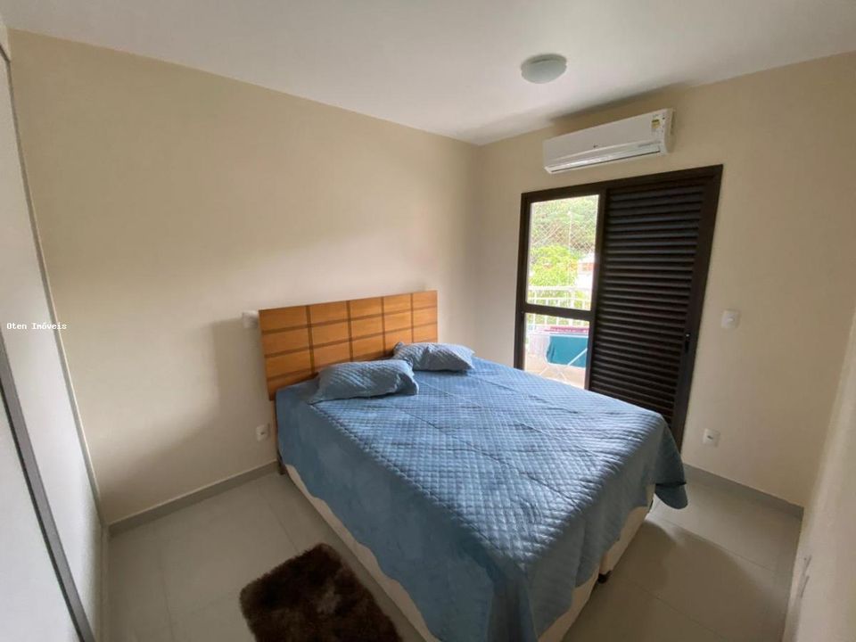 Apartamento à venda com 3 quartos, 96m² - Foto 9