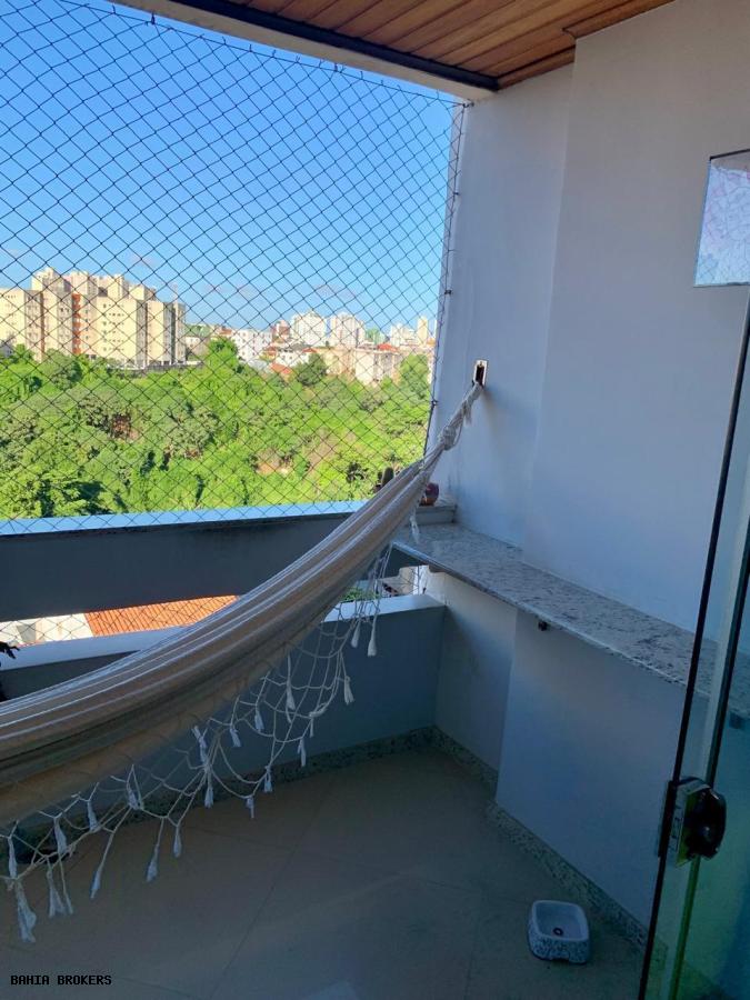 Apartamento para alugar com 2 quartos, 78m² - Foto 13