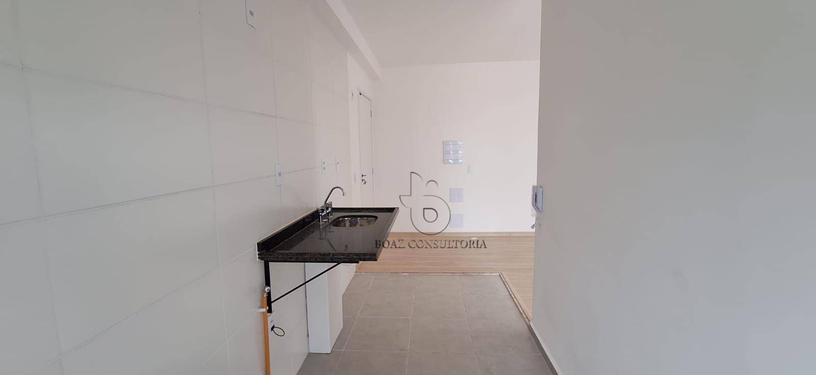 Apartamento à venda com 2 quartos, 63m² - Foto 46