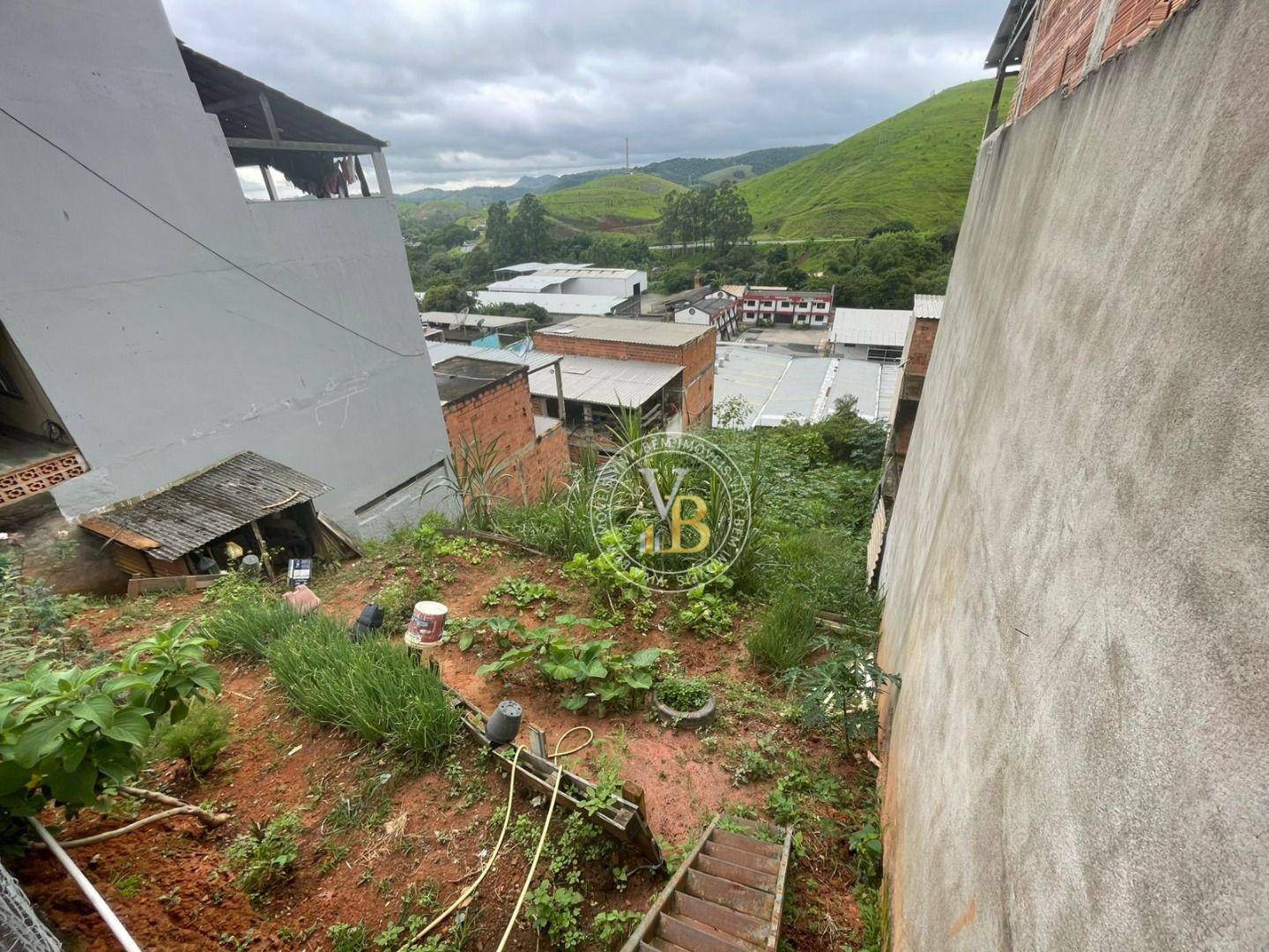 Terreno à venda, 420M2 - Foto 2