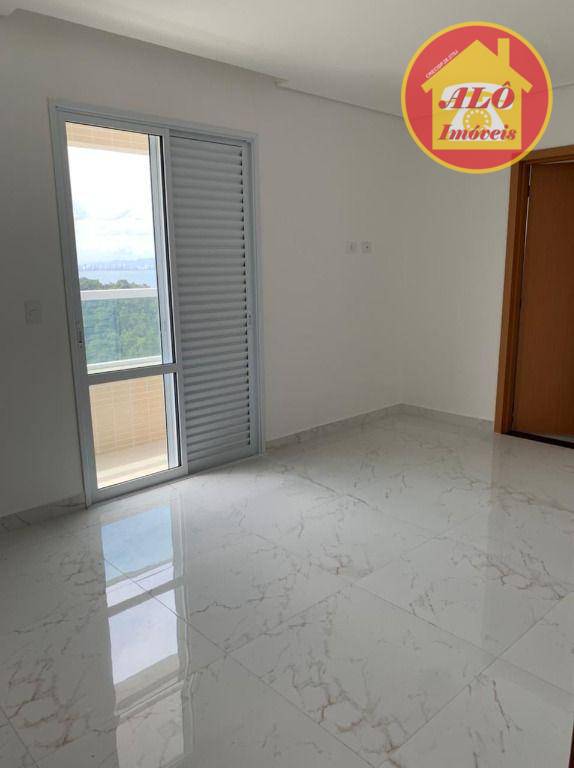 Apartamento à venda com 3 quartos, 147m² - Foto 27