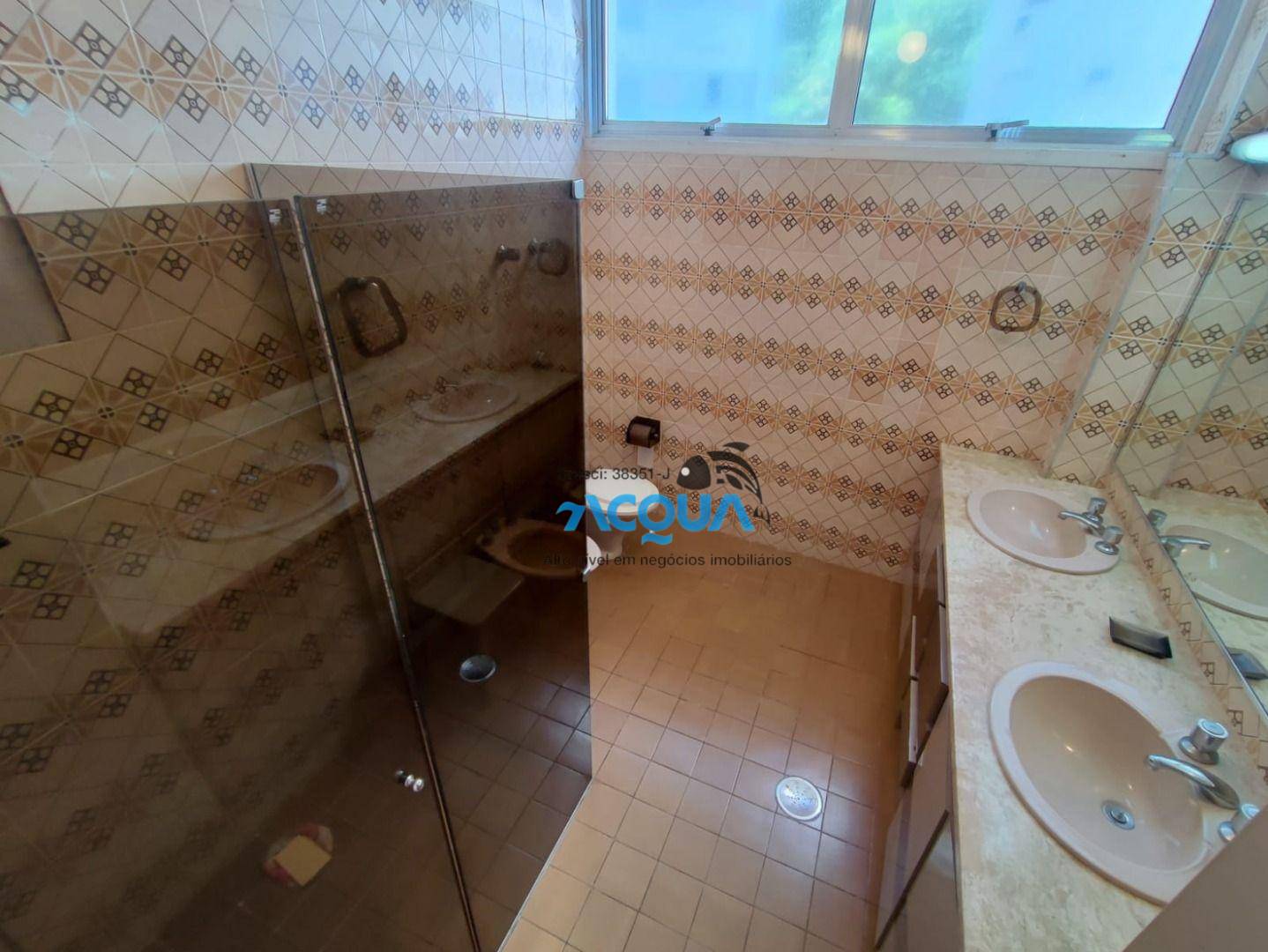 Apartamento à venda com 4 quartos, 360m² - Foto 16