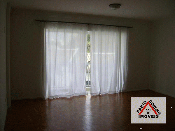 Apartamento à venda com 2 quartos, 87m² - Foto 2