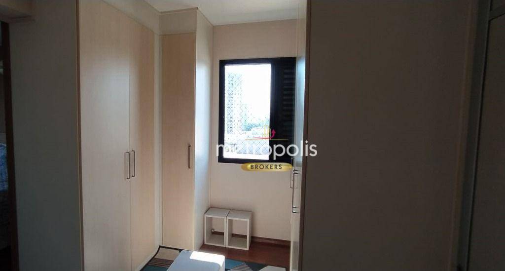 Apartamento à venda com 2 quartos, 106m² - Foto 31