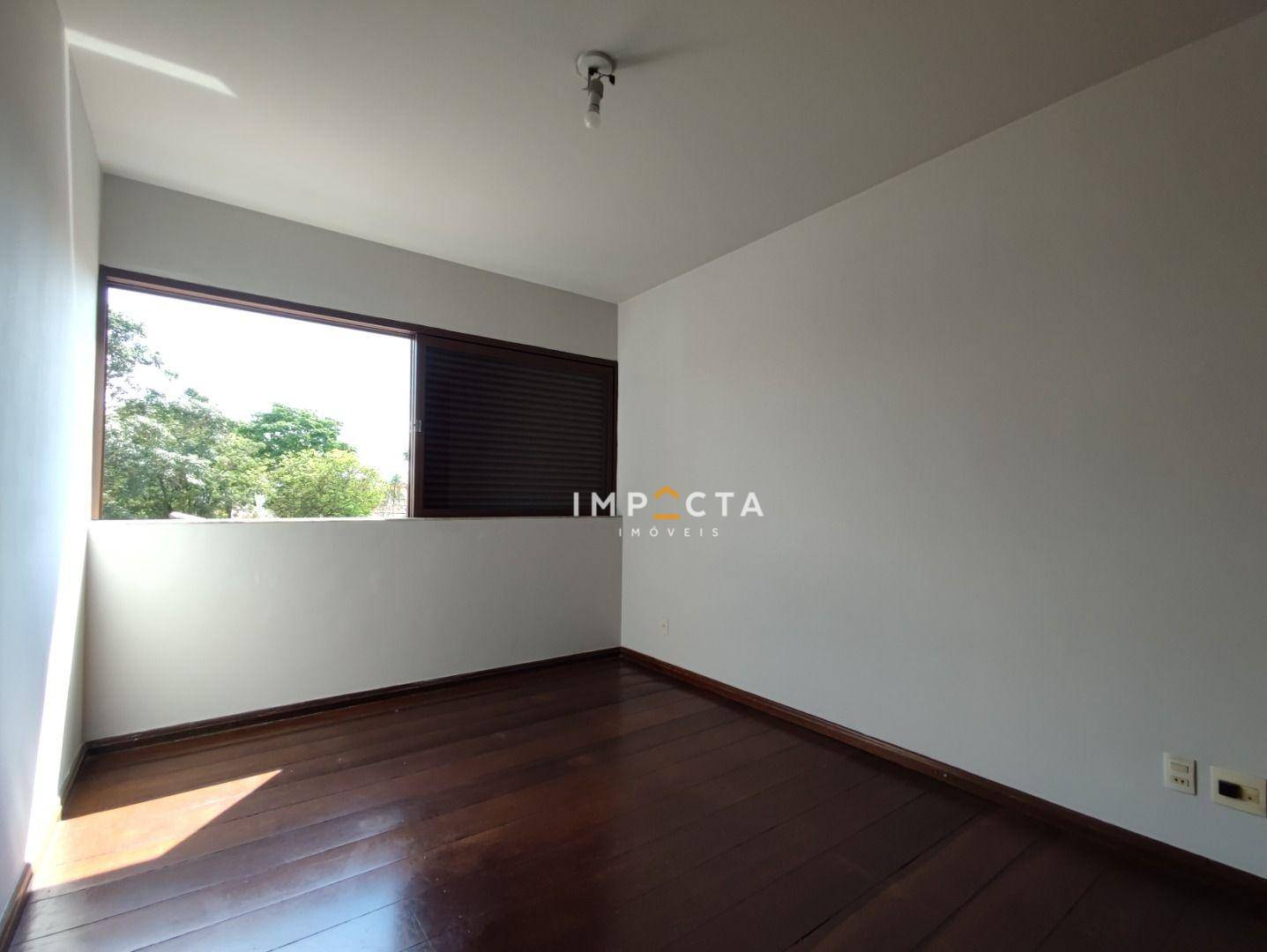 Apartamento à venda com 3 quartos, 180m² - Foto 21