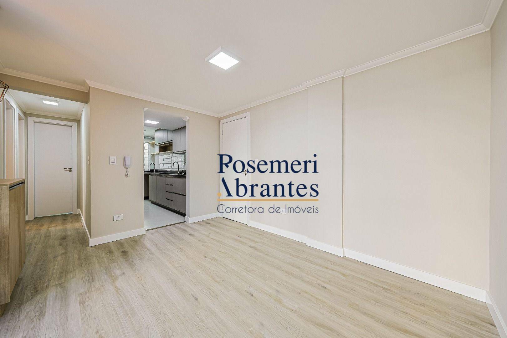 Apartamento para alugar com 2 quartos, 46m² - Foto 5