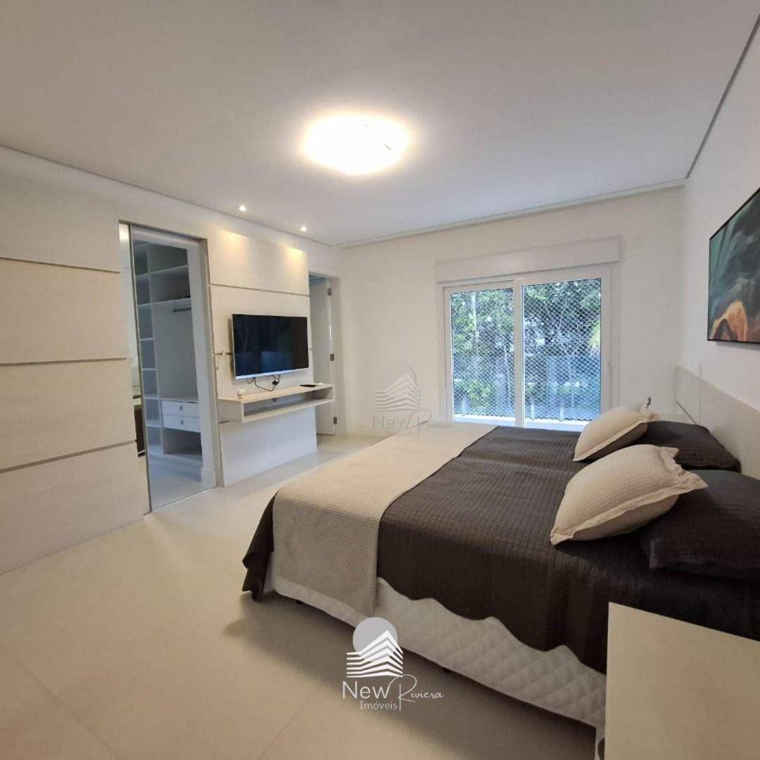 Casa de Condomínio, 5 quartos - Foto 27