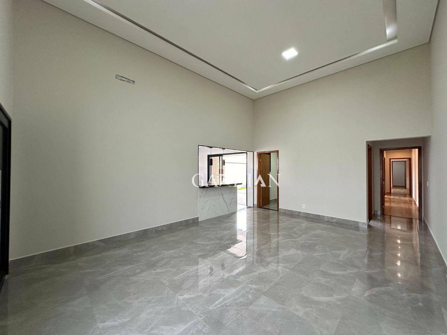 Casa de Condomínio à venda com 3 quartos, 186m² - Foto 5